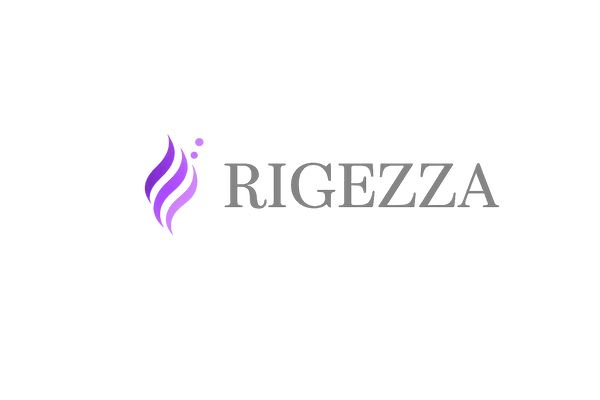 Rigezza